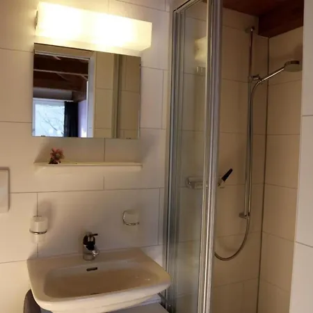 Holiday home Casa Caterina *