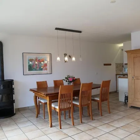 Casa Caterina *