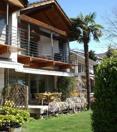 Casa vacanze Casa Caterina