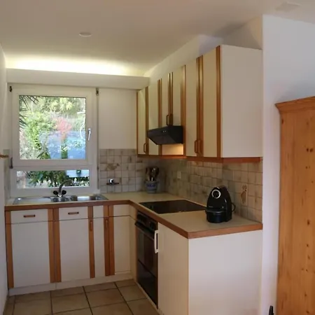 Casa Caterina *