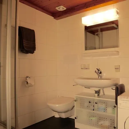 Casa Caterina Tenero-Contra