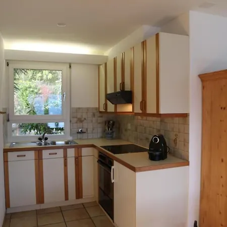 Casa Caterina Semesterbostad